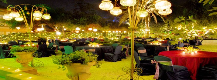 1895/Ajit Bhawan - Jodhpur 008.jpg